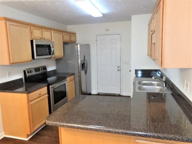 Building Photo - 3224 Cinch Ct