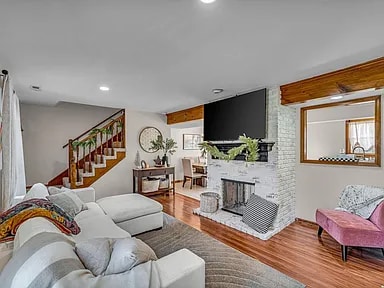 Building Photo - 1501 Crossgate Dr