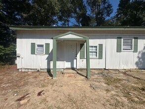 Building Photo - 4229 Old Chandler Rd