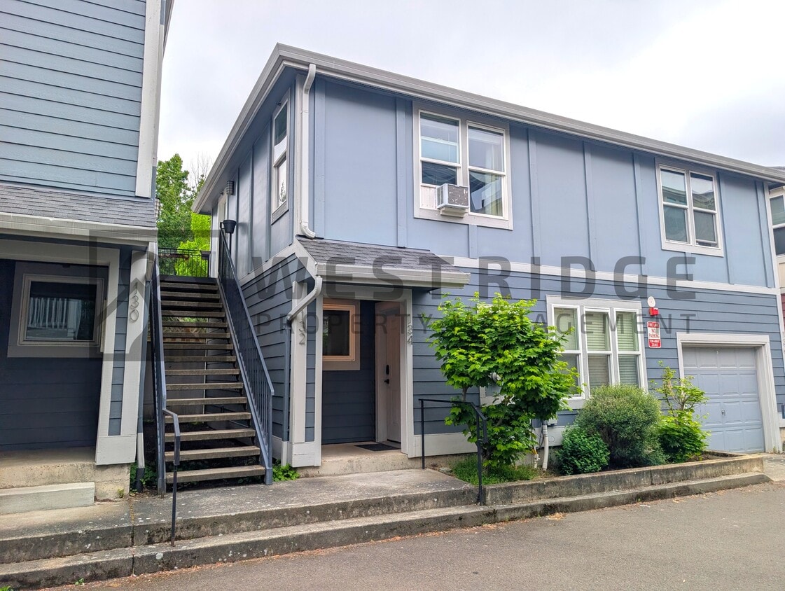 Photo - 132 SE 119th Ave (Portland, OR)