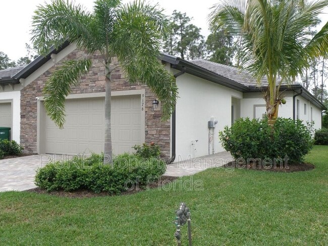 Building Photo - 9176 Glenforest Dr