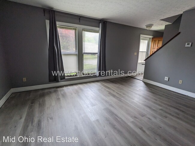 Foto del edificio - 4 br, 2.5 bath House - 8829 Greenburg Dr