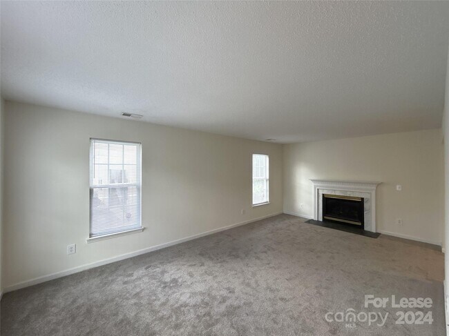 Building Photo - 9806 Baxter Caldwell Dr