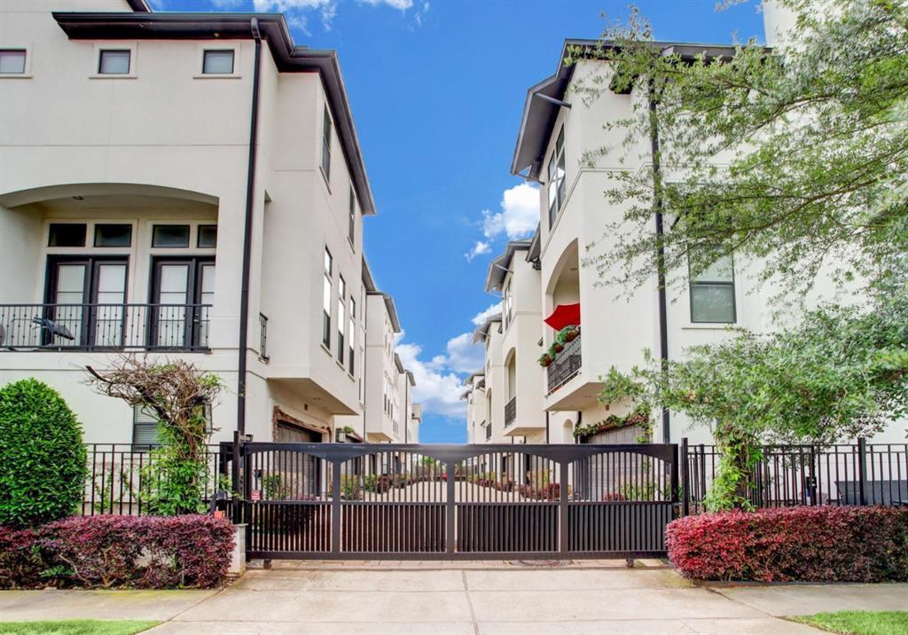 Foto principal - 1853 Dart St