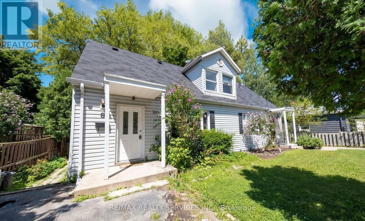 Photo principale - 8 Watling St