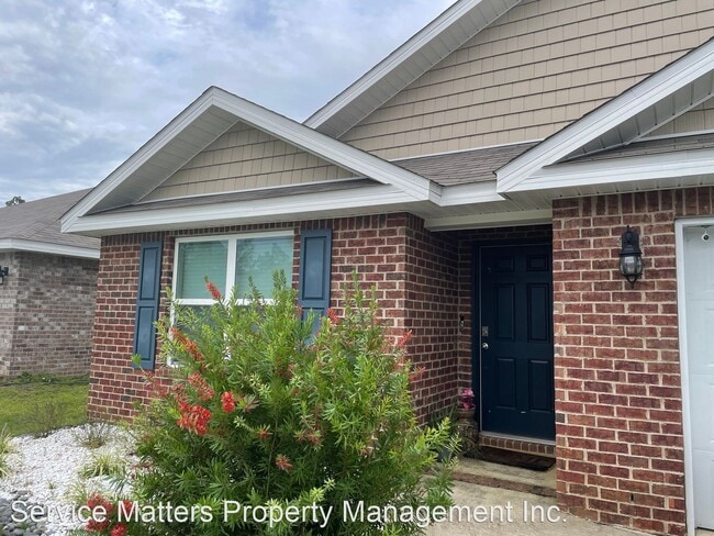 Building Photo - 4 br, 2 bath House - 4080 Roosevelt Way