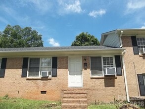 Building Photo - 4227 Walker Rd