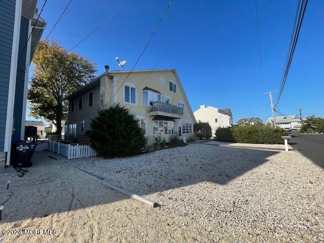Building Photo - 118 Alhama Dr