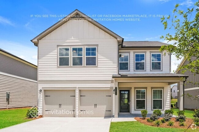 Building Photo - 2093 Boxwood Cir