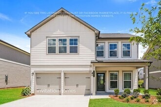 Building Photo - 2093 Boxwood Cir
