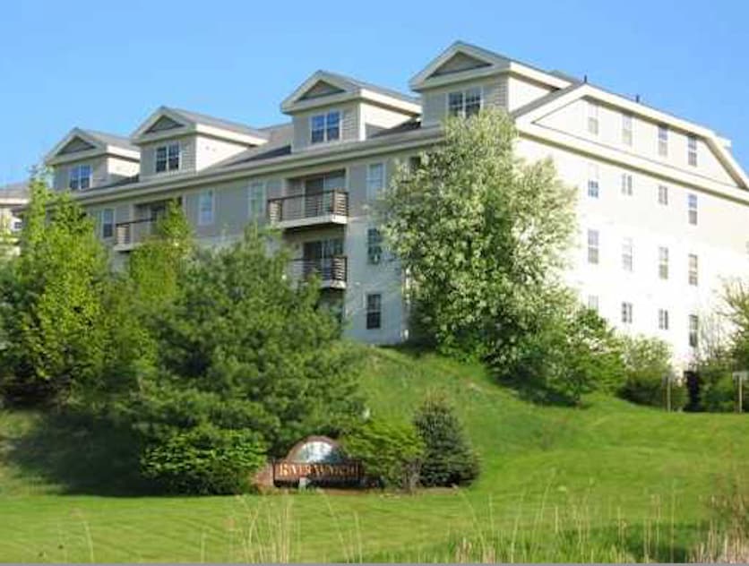 Photo - 319 Hildred Dr (Burlington, VT)