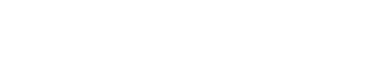 Wimmer Communities