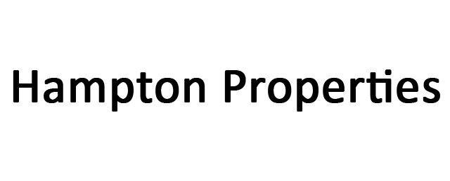 Hampton Properties