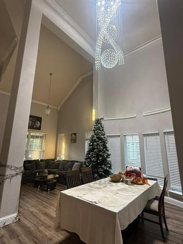 Foto del edificio - 15572 Yarberry Dr