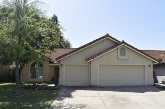 Building Photo - 5065 Concord Rd