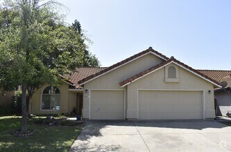 Building Photo - 5065 Concord Rd