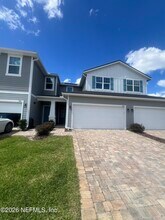 Building Photo - 698 Cherry Elm Dr