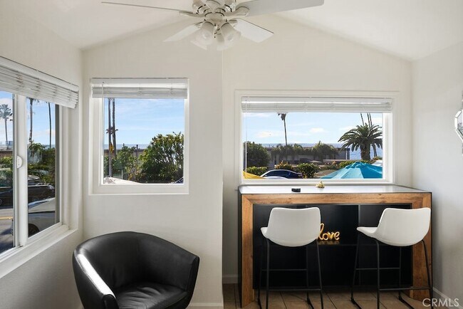 Foto del edificio - 640 S Coast Hwy