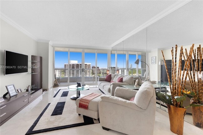 Building Photo - 21055 Yacht Club Dr