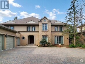 Building Photo - 90 Humberview Dr