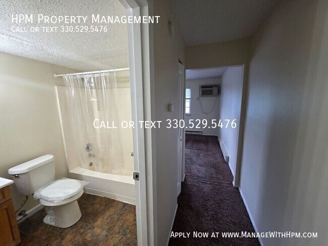 Building Photo - 508 E Buchtel Ave