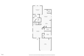 Building Photo - 24739 Linaria Dr Building Photo - 24739 Linaria Dr
