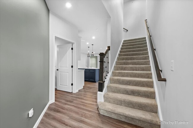 Building Photo - 2236 Weatherbee Ln