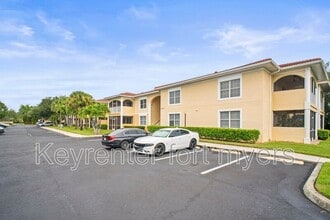 Building Photo - 12505 McGregor Blvd
