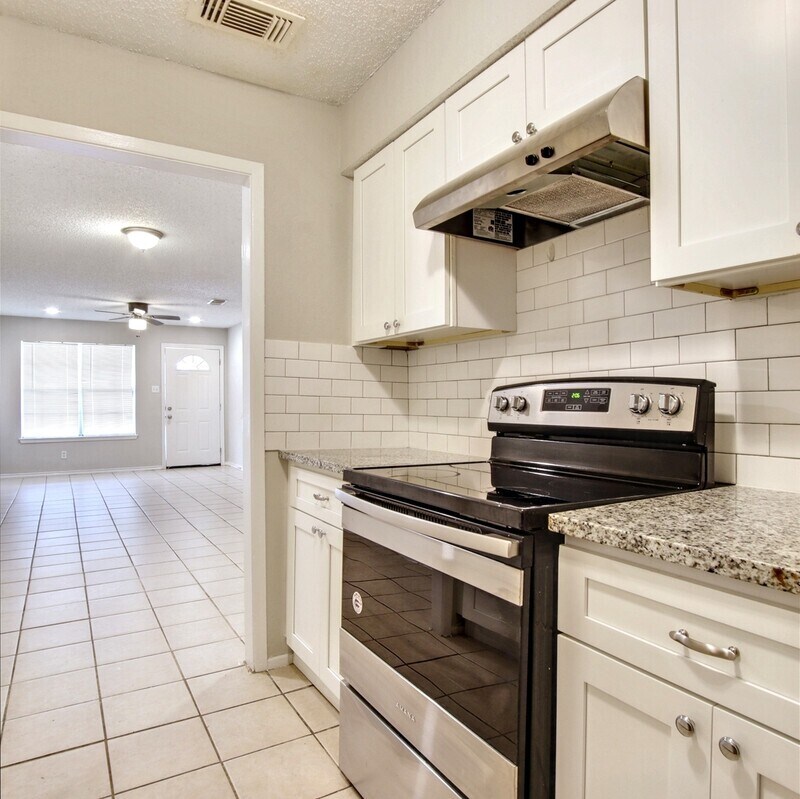 Photo - 1722 Fitzgerald Court - 1