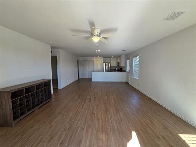 Building Photo - 1001 Mountain Laurel Rd