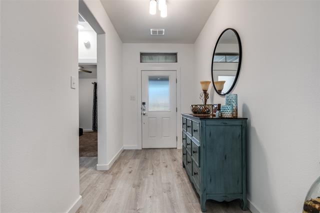 Building Photo - 2932 Beau Daniel Dr