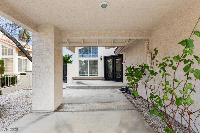 Foto del edificio - 3402 Classic Bay Ln