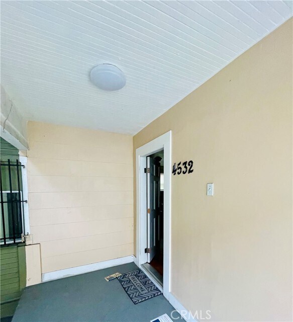 4532 Eagle Rock Blvd, Los Angeles, CA 90041 House Rental in Los