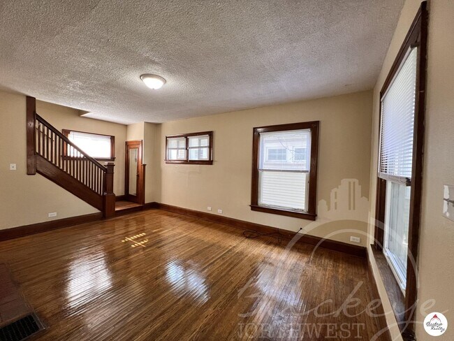 Building Photo - 3 Bed Home - West Toledo