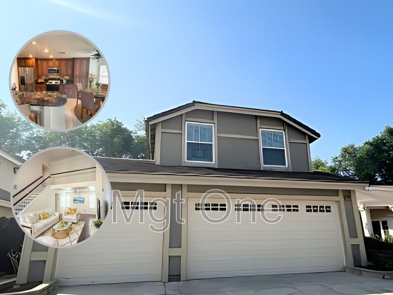 Photo - 13723 Berkeley Ct.