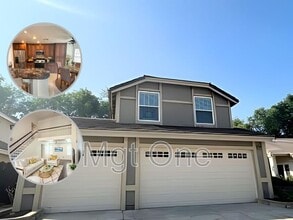 Building Photo - 13723 Berkeley Ct