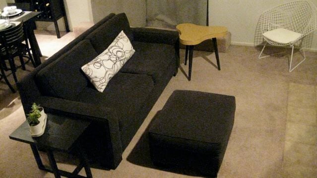 Building Photo - 1441 Lincoln Ave