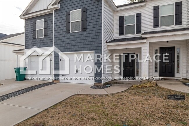 Building Photo - 152 Downsbury Rd