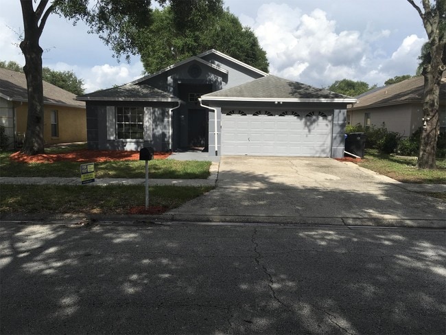 Building Photo - 13421 Bellingham Dr