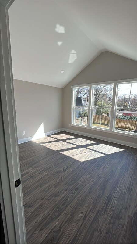 Foto del edificio - 245 Spring St SW