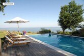 Foto principal - 185 Ram Island Dr