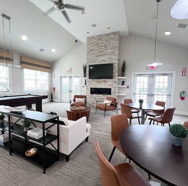 Imagen_4646 - Morgan's Bluff