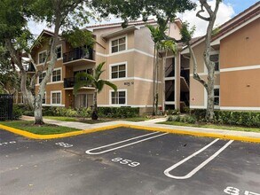 Building Photo - 8781 Wiles Rd