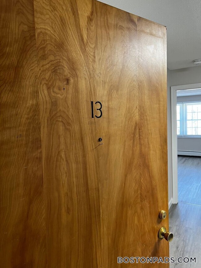 Foto del edificio - 105 Ridgewood Ln