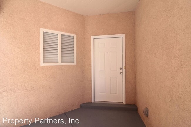 Building Photo - 5 br, 3 bath House - 10415 Mullhacen Pl NW