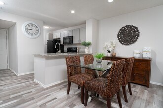 Building Photo - Britton Woods Apartments