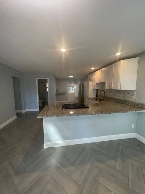 Foto del edificio - 1760 Tee Dee Ln