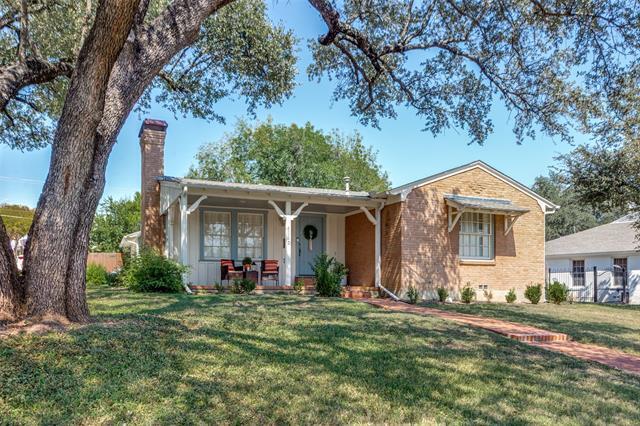 Foto principal - 6382 Waverly Way