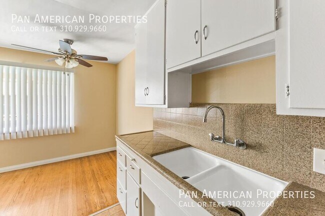 Foto del edificio - 5611 E 23rd St