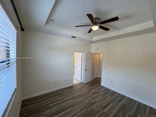 Foto del edificio - 158 SE 34th Terrace
